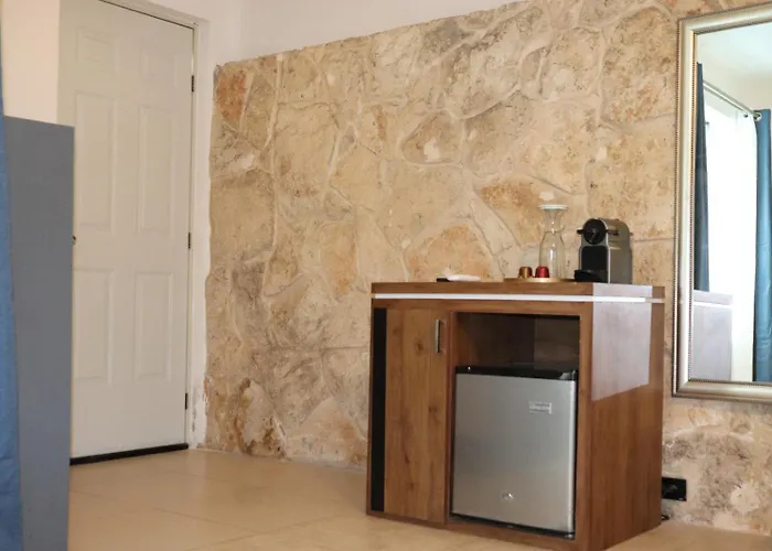 Casa Gem B&B
