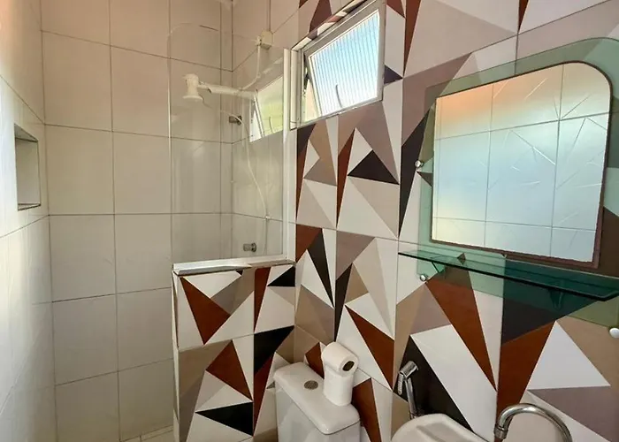 Residencial Dragão