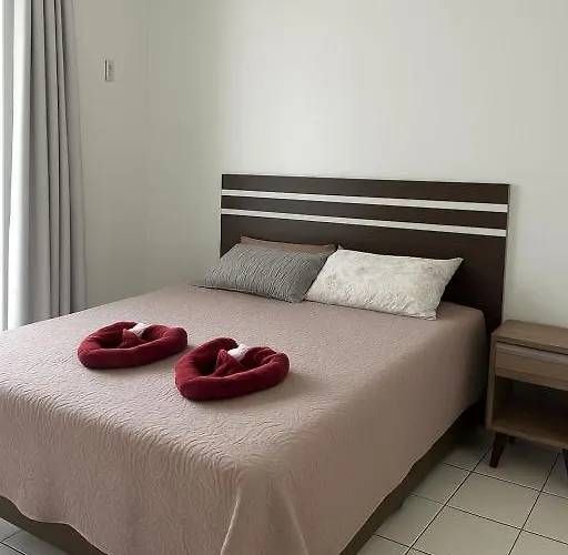 Hotel Menegatti