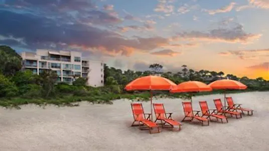2 Bedroom At Monarch