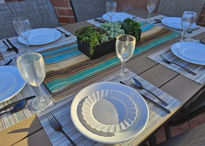 Cozy Casita For Two Near 4Th Ave & Uofa
