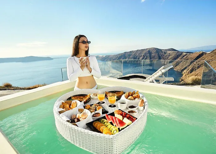 Amaze Suites