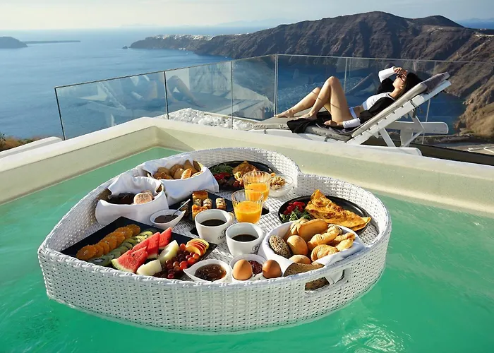 Amaze Suites