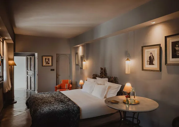 Riad Le Rihani