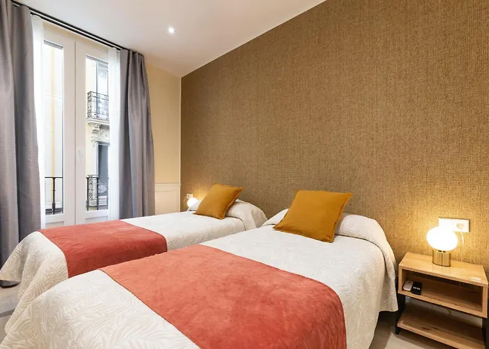 Calamo Guesthouse