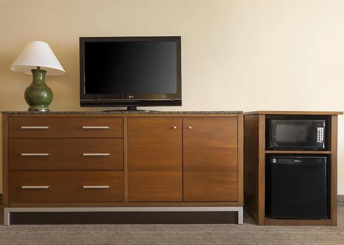 Doubletree By Hilton San Jose