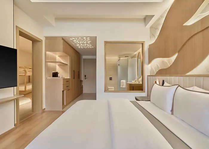 The Westin Jaipur Kant Kalwar Resort And Spa