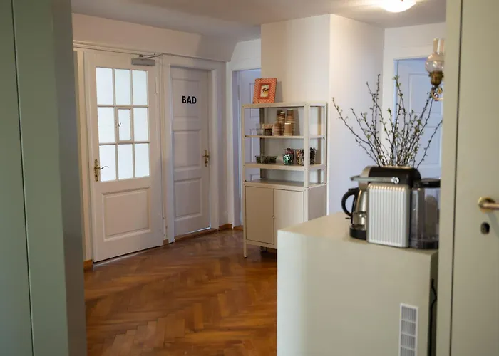 B&B Zoo Caffe & Ristorante