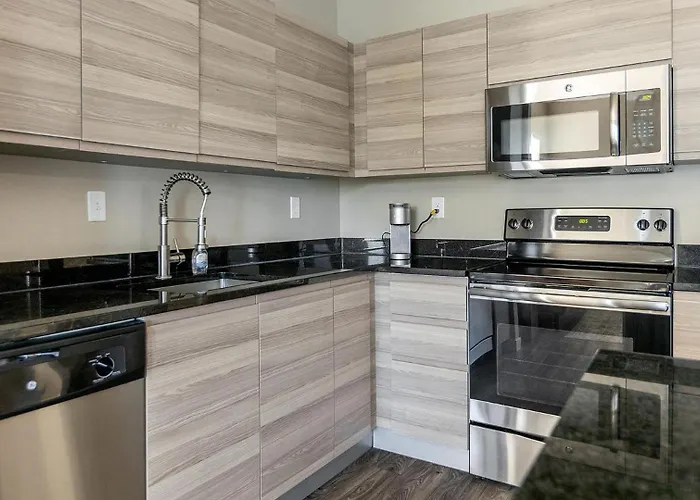 Landing Stylish 1Bd Yoga Studio Pool