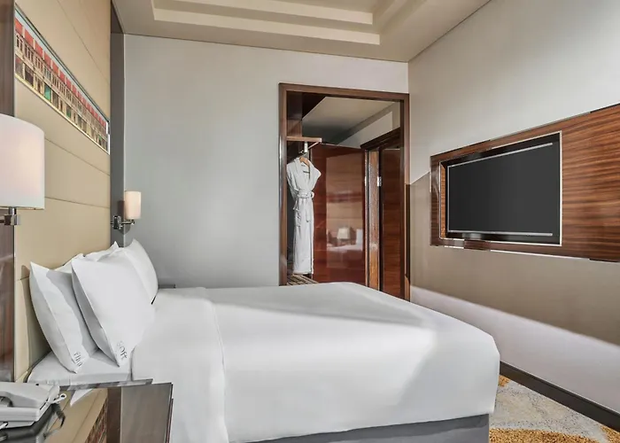 Holiday Inn Singapore Little India By Ihg