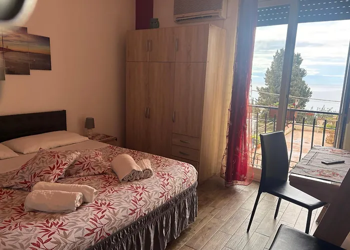 B&B Antonella