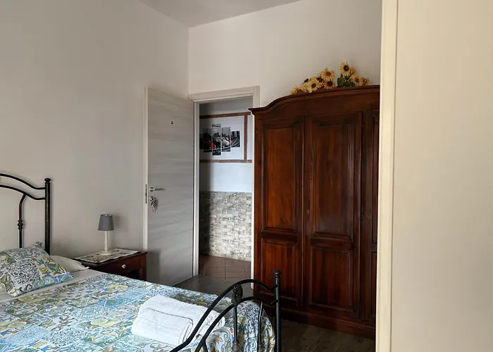 B&B Antonella