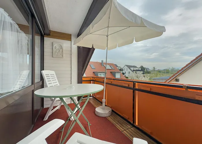 Hotel Garni Vitamari