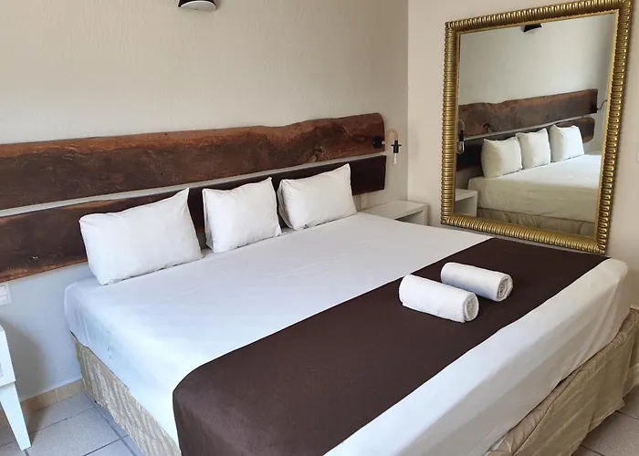 Days Inn By Wyndham Playa Del Carmen