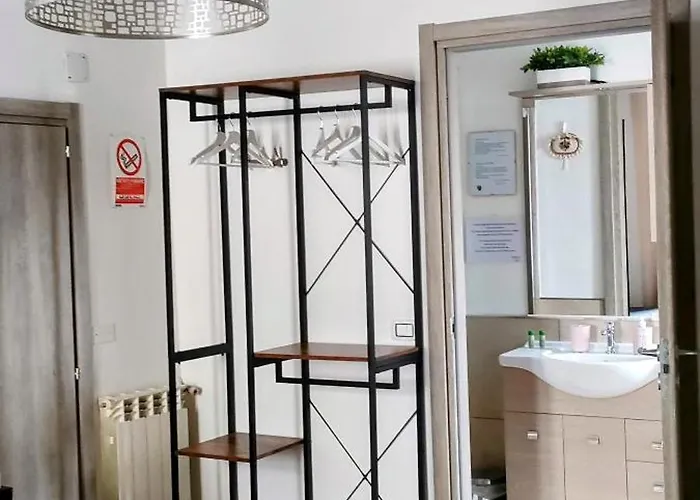 B&B Pierilu'