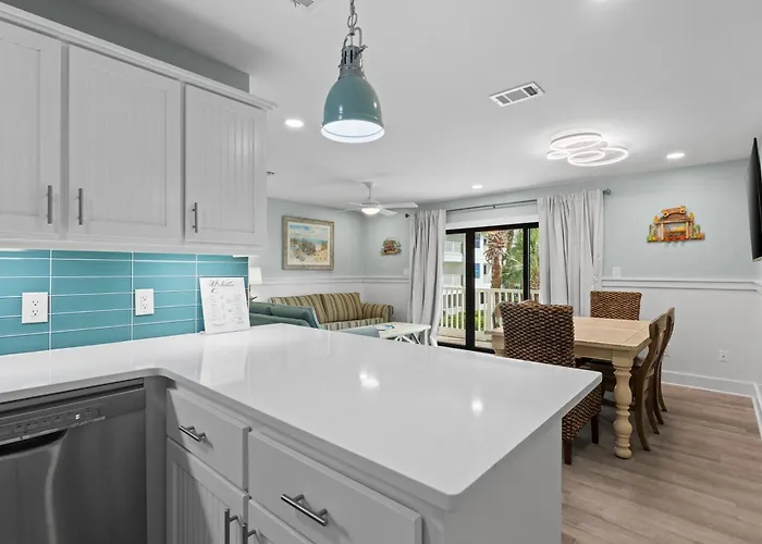 Vitaminseagrove