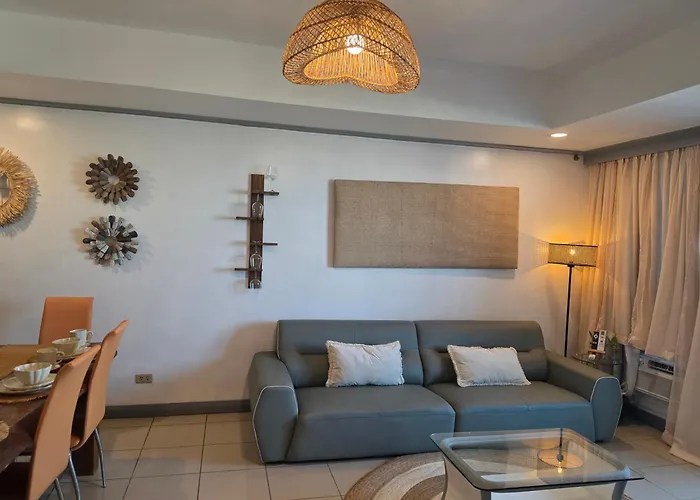 Tripleview Manila Connected Robinson Mall Padre Faura