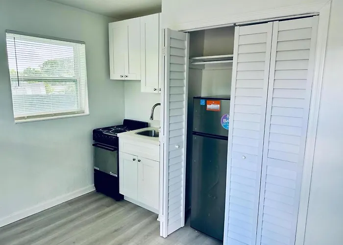 Casa Miami