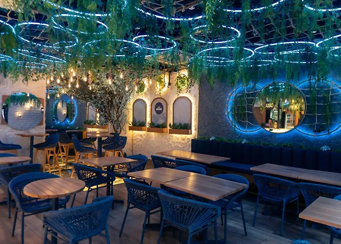 Ipanema Beach Hostel