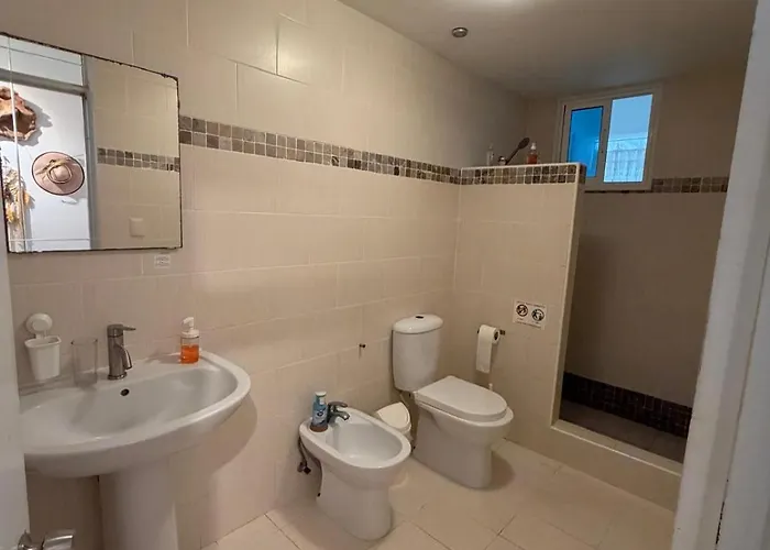 Gava Hostel