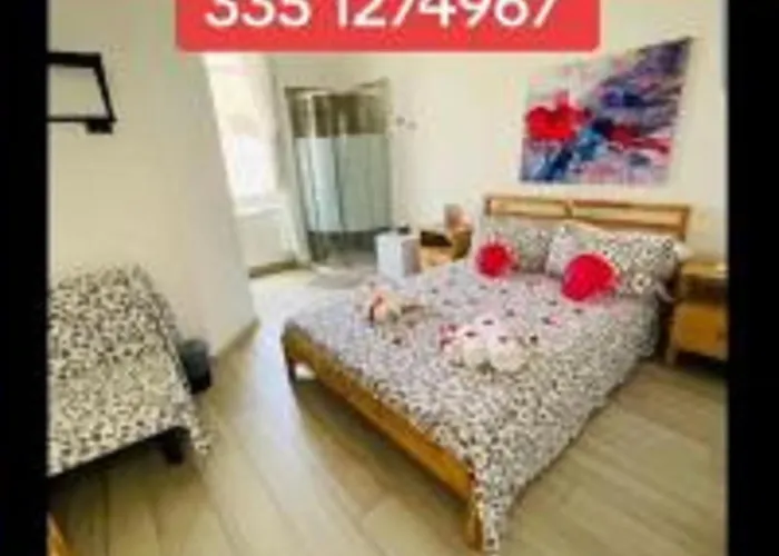 Il Daviduccio