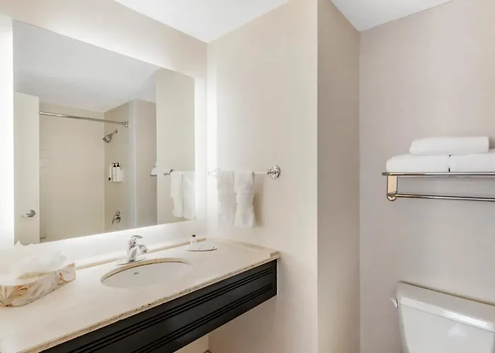 The Connally Hotel Downtown Atlanta, An Ascend Collection Hotel