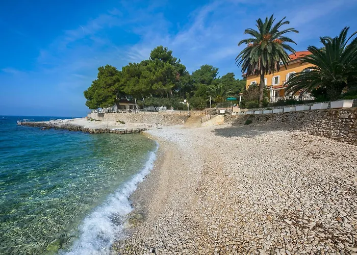 Kredo B&B