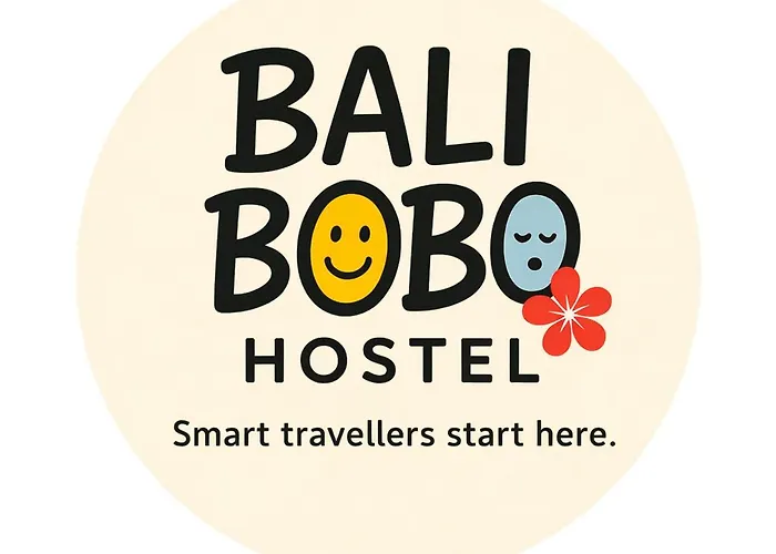 Bali Bobo Hostel