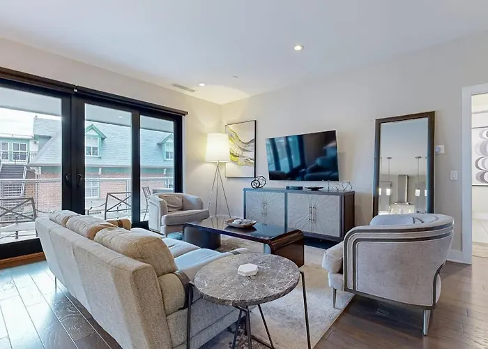 Suite Spot