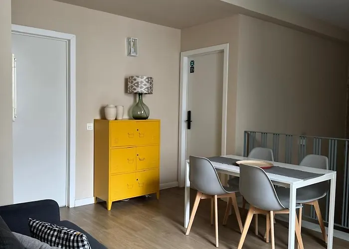 Alegoría Coliving Experience