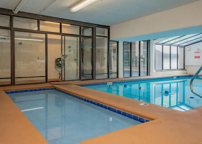 Oak Square Rentals