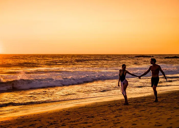 Surf & Sand Laguna Beach