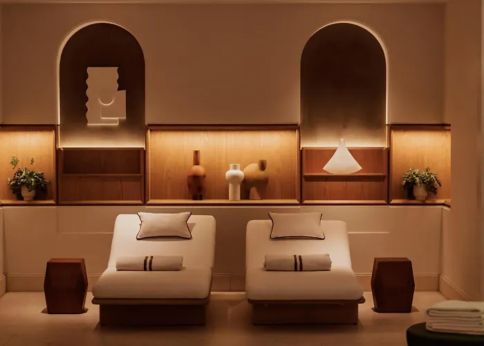 Rosewood Munich
