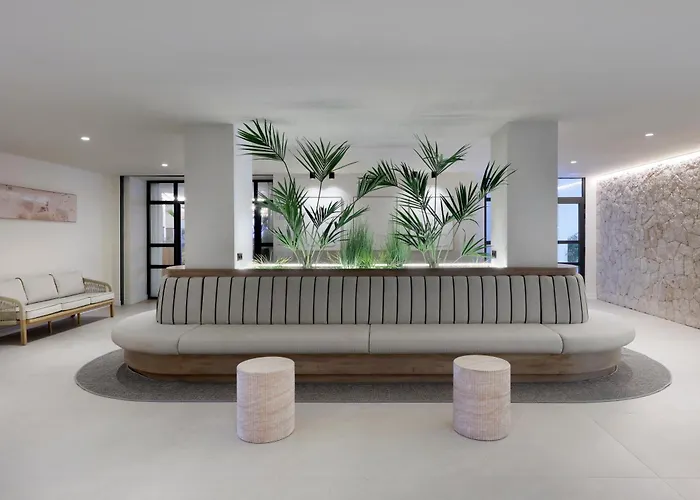 Alua Linda Mallorca - Newly Renovated 2026 Can Pastilla 