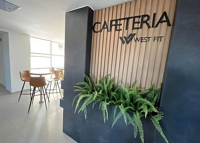 Studio Estilo Industrial - Tamanho Maior - BARRETO -