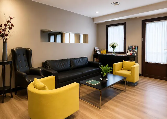 Purobaires Hotel Boutique Ciudad Autónoma de Ciudad Autónoma de Buenos Aires