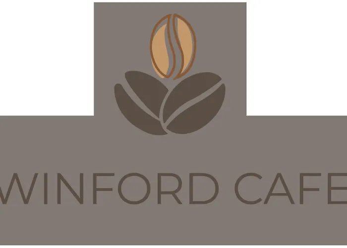 Winford Resort And Casino Manila