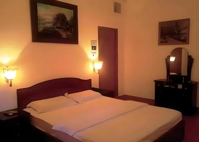 Diamond Resort Bien Hoa