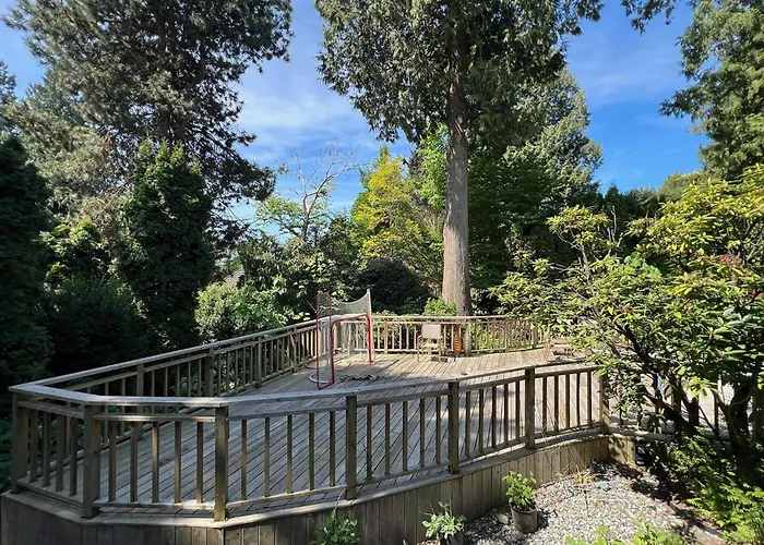 The Mccleery Inn