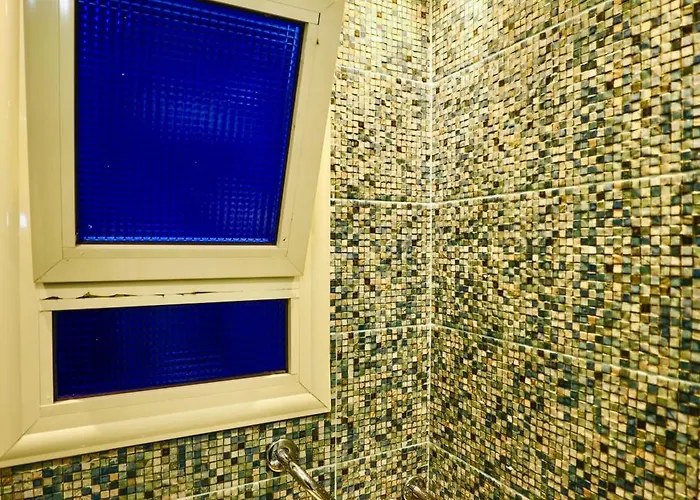 Comfort Inn Pyramids