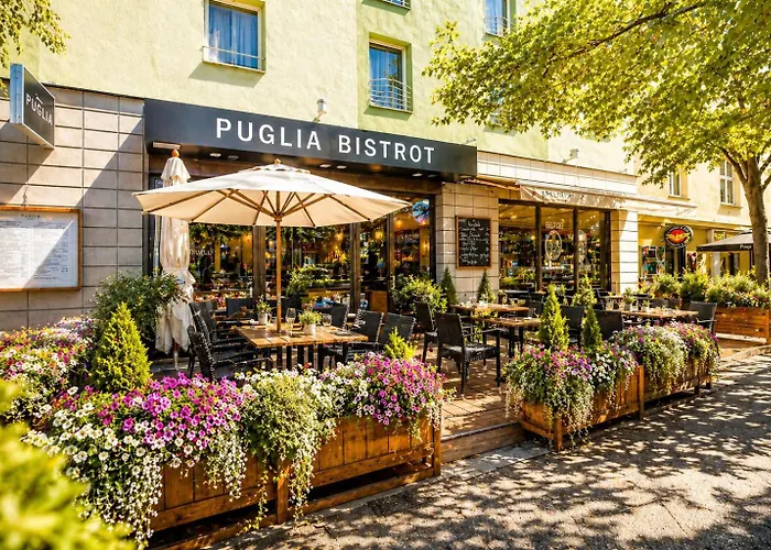 Plaza Boutique Hotel - Czech Leading Hotels Prague