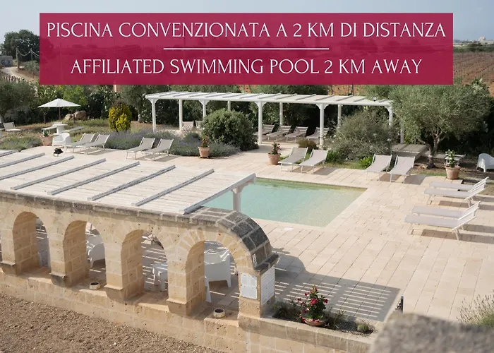 Hotel Palazzo Didonna Rutigliano