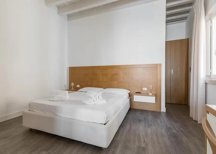 Star Suite