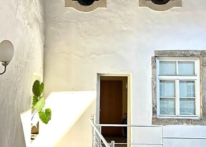 Streiter Rooms Bolzano