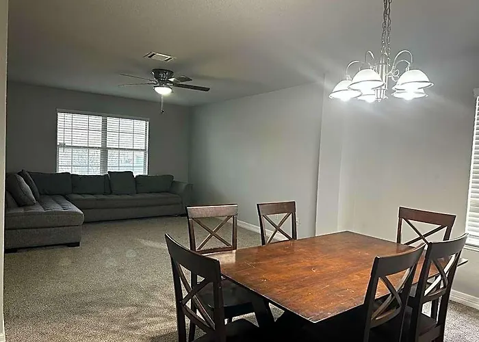 Fresh Crash Pads 1-Affordable Shared Housing
