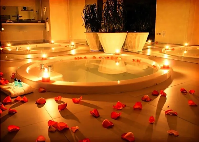Motel Costa Cancun