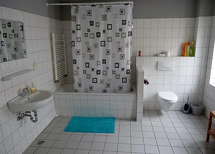 404-Hostel