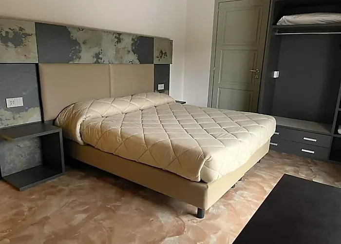 Modus Aquae