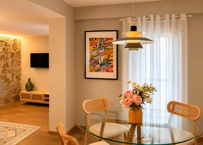 Casa Rosetta Boutique