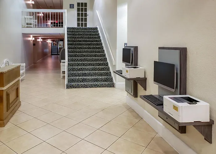 Holiday Inn Club Vacations At Orange Lake Resort Four Corners